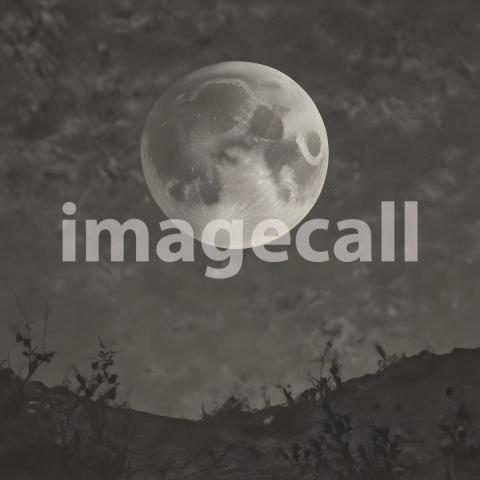 2025 07 18 18 05 03 4224