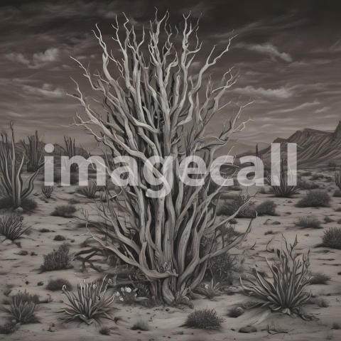 2025 07 18 18 05 14 9533