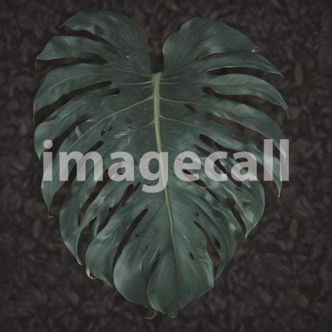 2025 07 18 18 05 16 4820