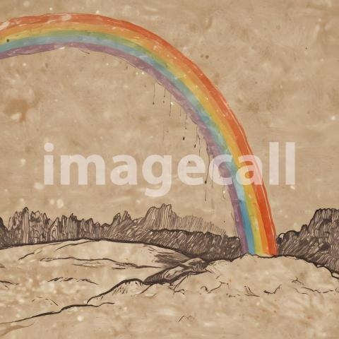 2025 07 18 18 05 10 8047