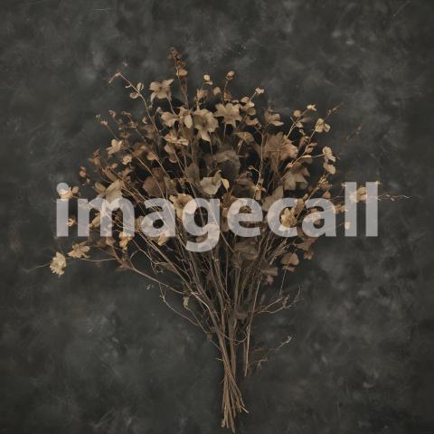 2025 07 18 18 05 19 9943