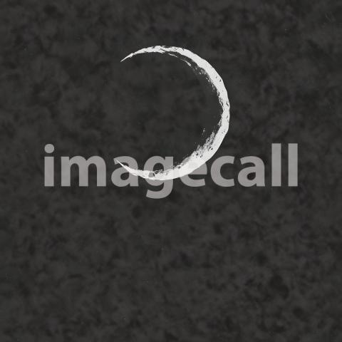 2025 07 18 18 05 23 6346