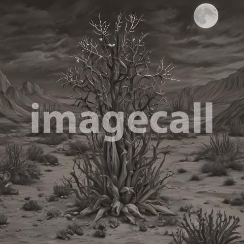 2025 07 18 18 05 21 1249