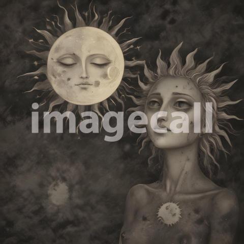 2025 07 18 18 05 30 3618