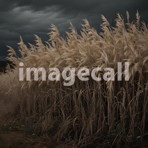 2025 07 18 18 05 32 4964