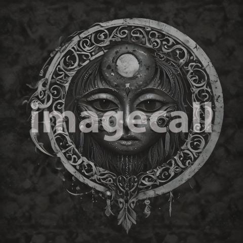 2025 07 18 18 05 29 6649