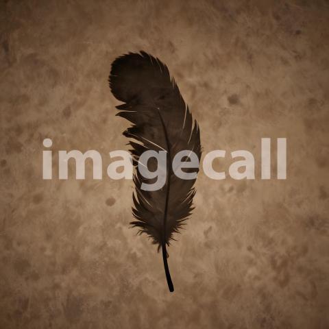 2025 07 18 18 05 38 4773