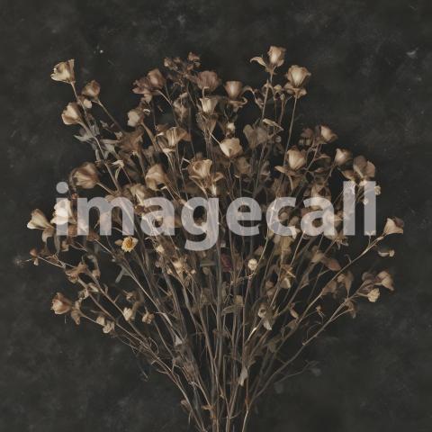 2025 07 18 18 05 36 1422