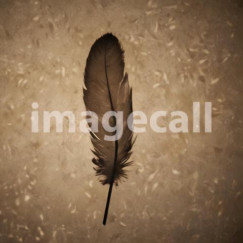 2025 07 18 18 05 39 4899