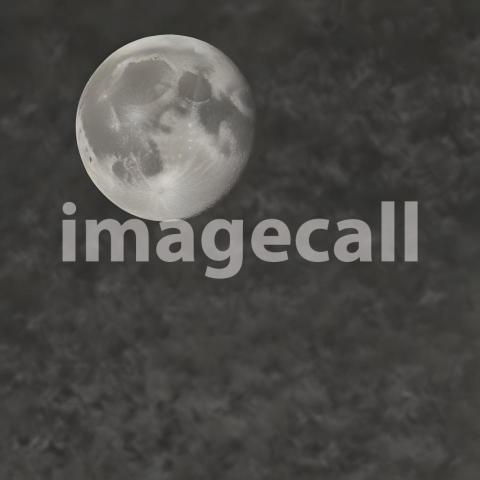 2025 07 18 18 05 49 1622