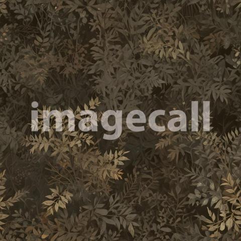 2025 07 18 18 05 47 9002