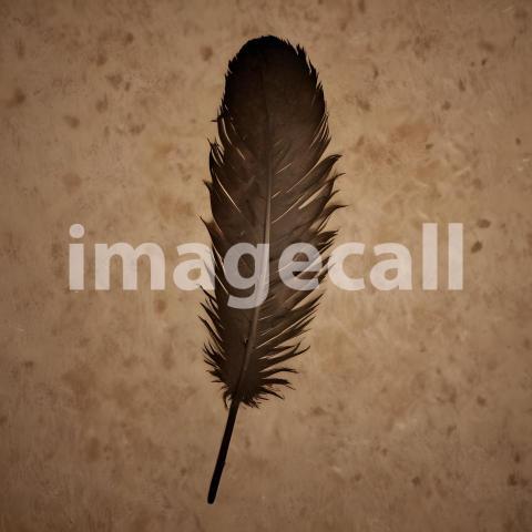 2025 07 18 18 06 00 8014