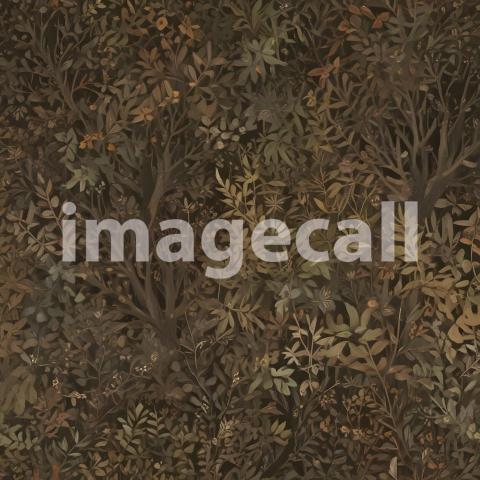 2025 07 18 18 05 54 5273