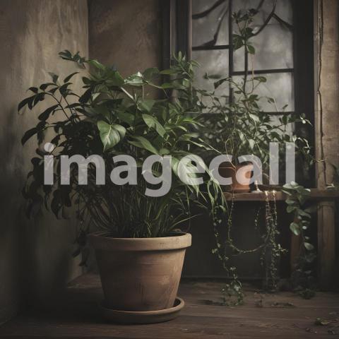 2025 07 18 18 05 56 2432