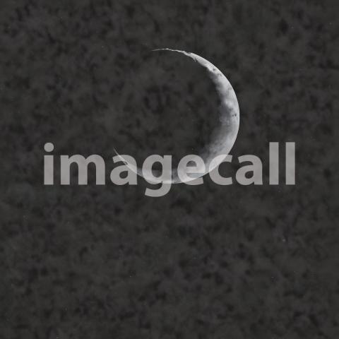 2025 07 18 18 06 05 5387