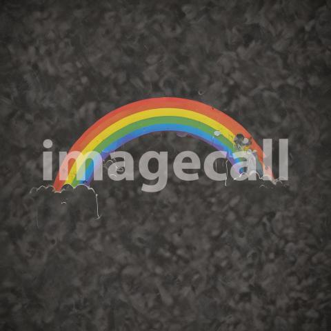 2025 07 18 18 06 07 2577