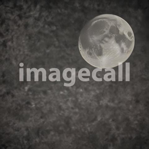 2025 07 18 18 06 09 6916