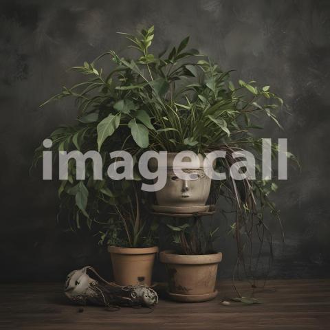 2025 07 18 18 06 11 2295