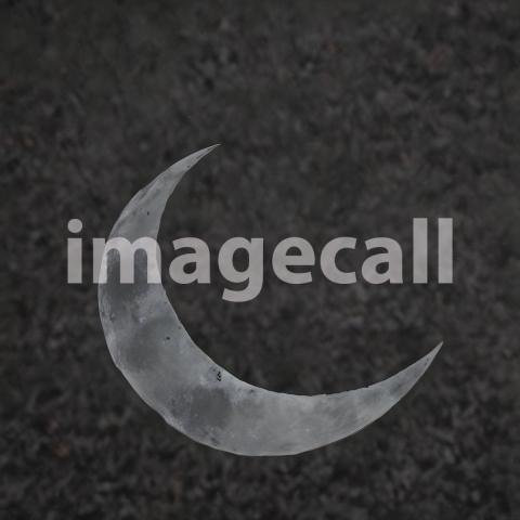 2025 07 18 18 06 26 1669