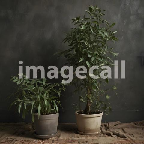 2025 07 18 18 06 17 3506