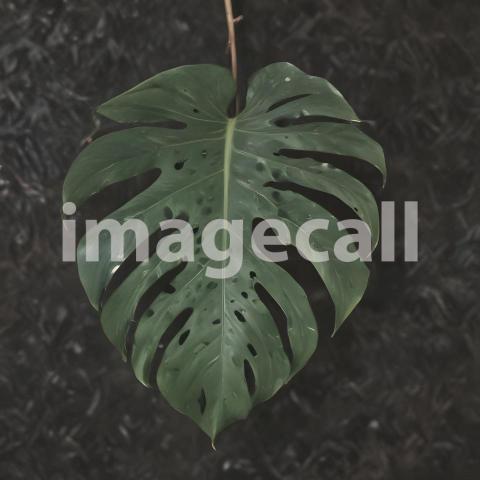 2025 07 18 18 06 24 5535