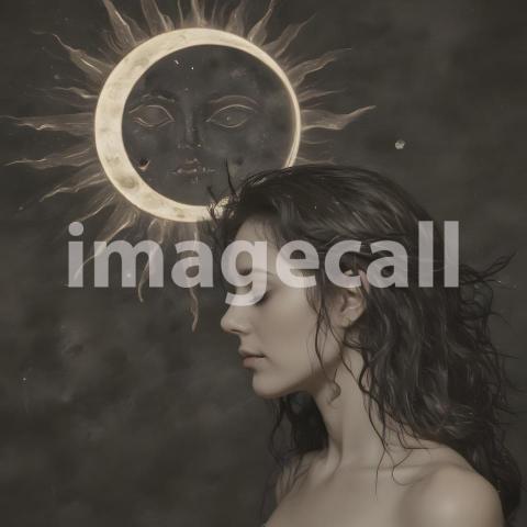 2025 07 18 18 06 18 5573