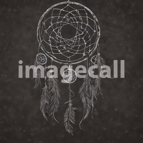 2025 07 18 18 06 32 8033