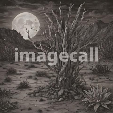 2025 07 18 18 06 35 2026