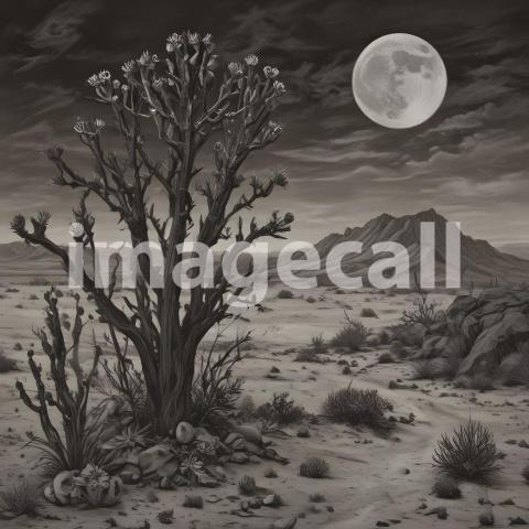 2025 07 18 18 06 55 6022