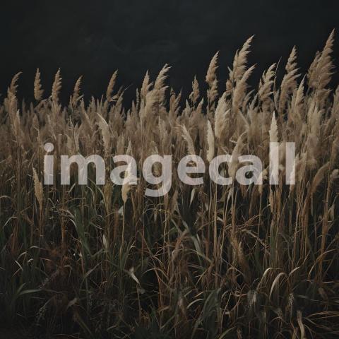 2025 07 18 18 06 50 2568