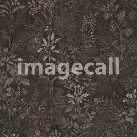 2025 07 18 18 06 52 4480