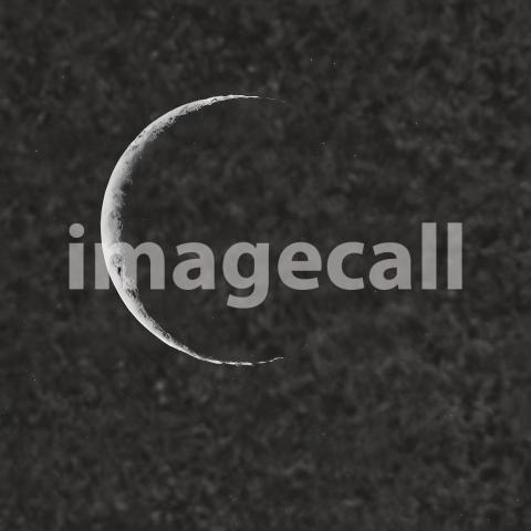 2025 07 18 18 06 57 1103