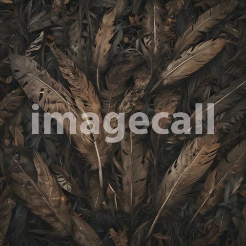 2025 07 18 18 07 01 7274