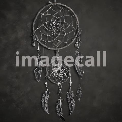 2025 07 18 18 07 06 1942