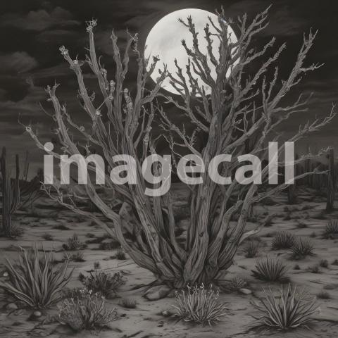 2025 07 18 18 07 05 8057