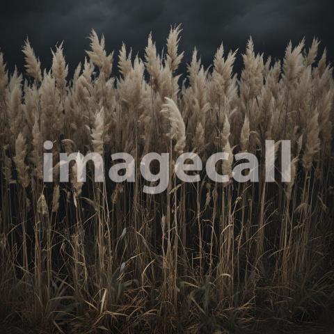 2025 07 18 18 07 16 1392