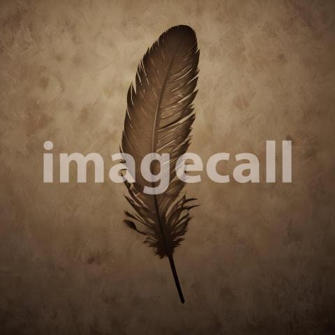 2025 07 18 18 07 17 9477