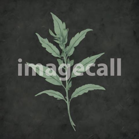 2025 07 18 18 07 12 2741