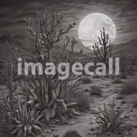 2025 07 18 18 07 14 8490