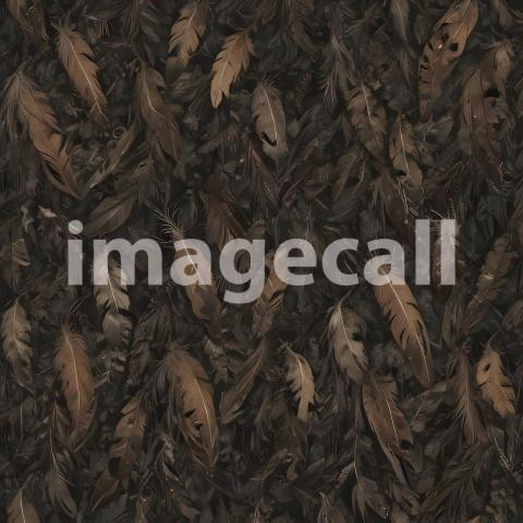 2025 07 18 18 07 19 4853