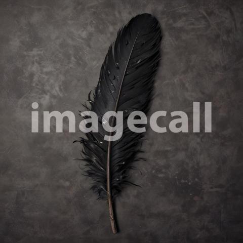 2025 07 18 18 07 21 7270