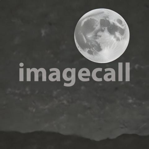 2025 07 18 18 07 27 8536