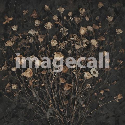 2025 07 18 18 07 30 8518