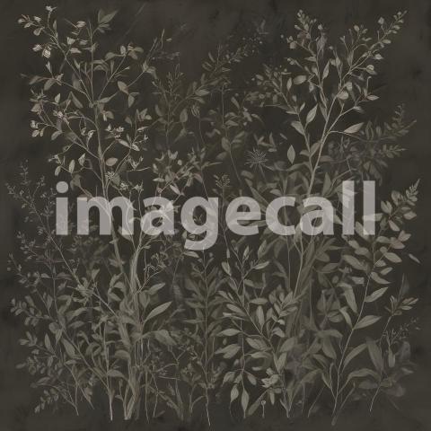 2025 07 18 18 07 32 4892