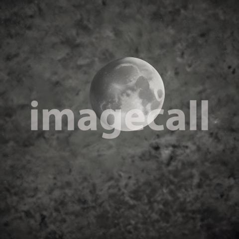 2025 07 18 18 07 29 5527