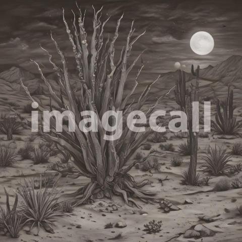 2025 07 18 18 07 38 7669