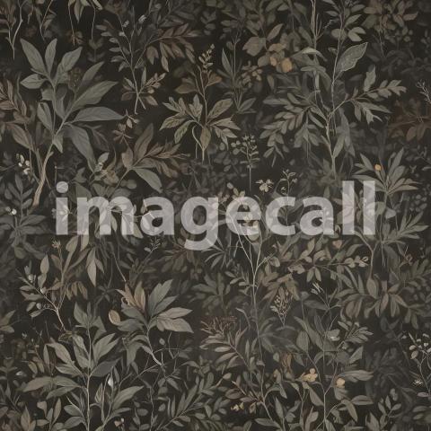 2025 07 18 18 07 36 7385