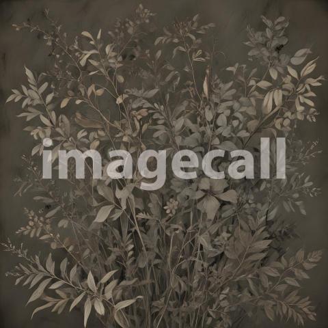 2025 07 18 18 07 34 2455