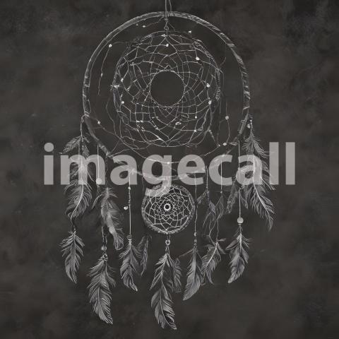 2025 07 18 18 07 47 1989