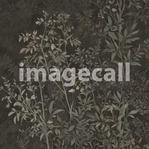 2025 07 18 18 07 51 1270